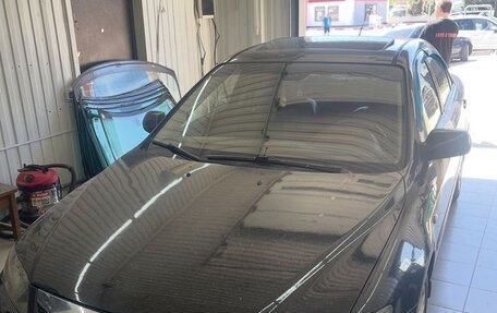 Mazda 6, 2006 год, 453 000 рублей, 1 фотография