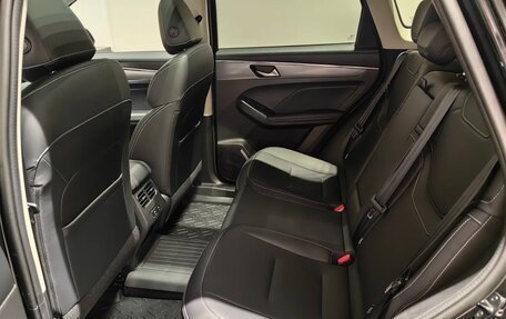 Haval Jolion, 2025 год, 2 399 000 рублей, 9 фотография