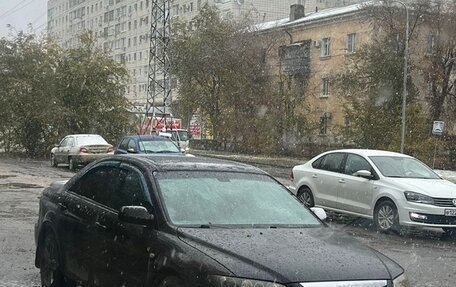 Mazda 6, 2006 год, 453 000 рублей, 3 фотография