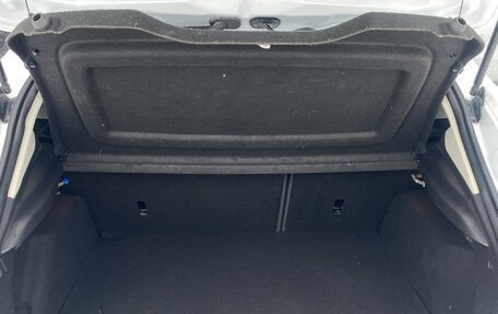 Ford Focus III, 2012 год, 672 000 рублей, 19 фотография