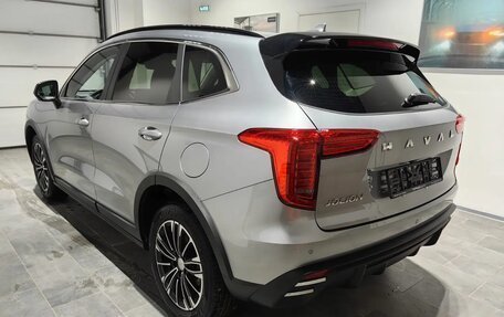 Haval Jolion, 2025 год, 2 399 000 рублей, 3 фотография