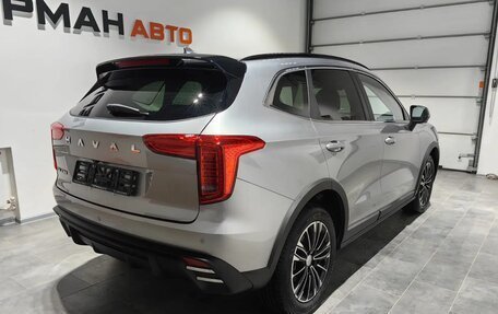 Haval Jolion, 2025 год, 2 399 000 рублей, 2 фотография