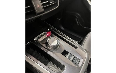 Haval Jolion, 2025 год, 2 399 000 рублей, 5 фотография