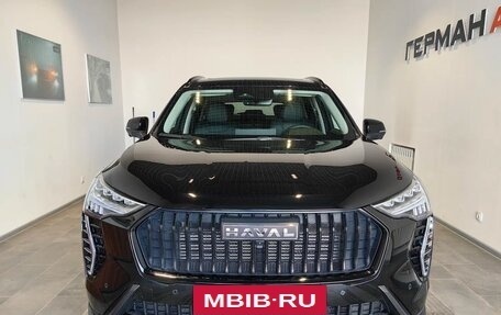 Haval Jolion, 2025 год, 2 849 000 рублей, 2 фотография