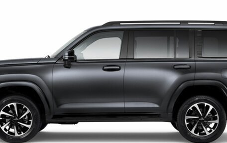 Haval H9, 2025 год, 5 099 000 рублей, 1 фотография