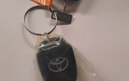 Toyota RAV4, 2014 год, 2 200 000 рублей, 1 фотография