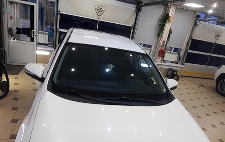 Toyota RAV4, 2014 год, 2 200 000 рублей, 7 фотография