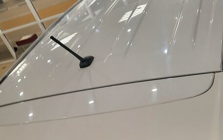 Toyota RAV4, 2014 год, 2 200 000 рублей, 8 фотография