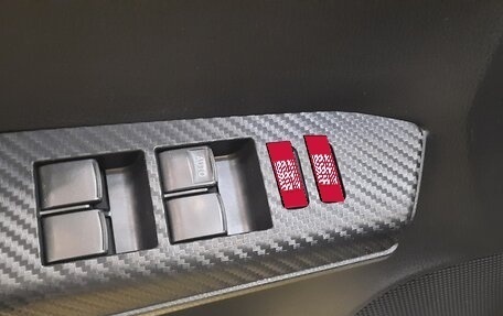 Toyota RAV4, 2014 год, 2 200 000 рублей, 16 фотография