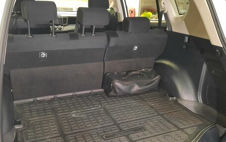 Toyota RAV4, 2014 год, 2 200 000 рублей, 19 фотография