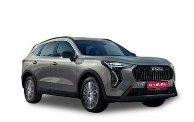 Haval Jolion, 2025 год, 2 399 000 рублей, 1 фотография