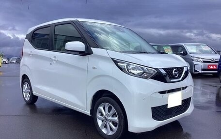 Nissan Dayz, 2022 год, 680 000 рублей, 1 фотография