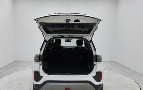 Hyundai ix35, 2022 год, 1 776 000 рублей, 6 фотография