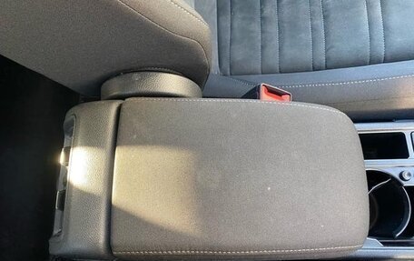 Volkswagen Golf VIII, 2022 год, 2 099 666 рублей, 12 фотография