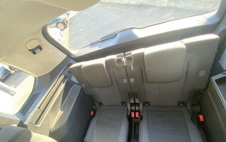 Volkswagen Golf VIII, 2022 год, 2 099 666 рублей, 21 фотография