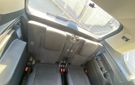 Volkswagen Golf VIII, 2022 год, 2 099 666 рублей, 22 фотография