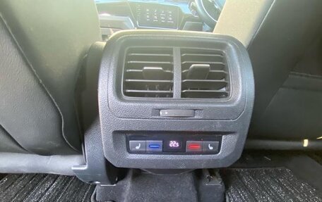 Volkswagen Golf VIII, 2022 год, 2 099 666 рублей, 16 фотография