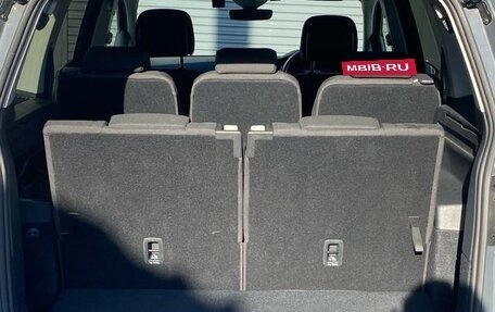 Volkswagen Golf VIII, 2022 год, 2 099 666 рублей, 23 фотография