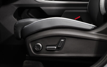 Geely Atlas, 2025 год, 3 917 190 рублей, 29 фотография