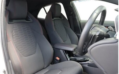 Toyota Corolla, 2022 год, 1 600 666 рублей, 11 фотография