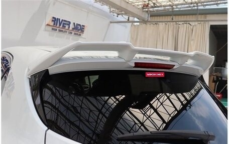 Toyota Corolla, 2022 год, 1 600 666 рублей, 12 фотография