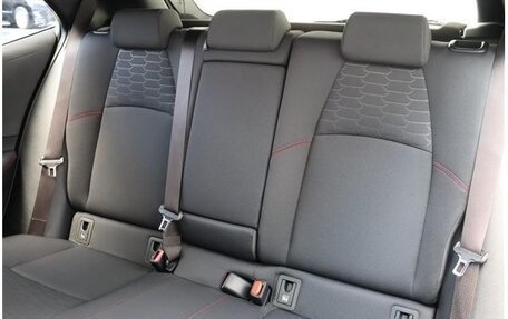 Toyota Corolla, 2022 год, 1 600 666 рублей, 17 фотография