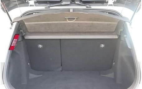 Toyota Corolla, 2022 год, 1 600 666 рублей, 18 фотография