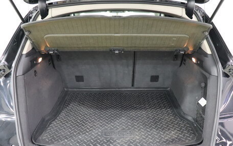 Audi Q5, 2009 год, 980 000 рублей, 10 фотография