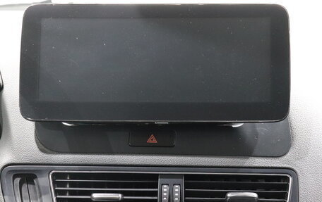 Audi Q5, 2009 год, 980 000 рублей, 16 фотография