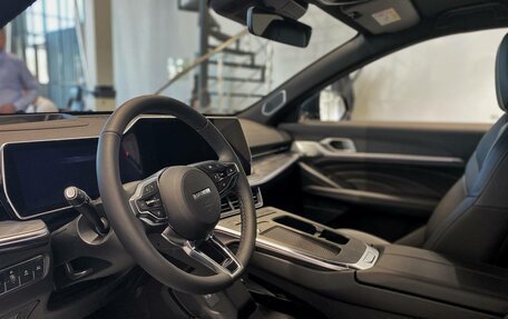 Haval F7, 2025 год, 3 599 000 рублей, 4 фотография