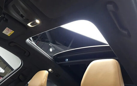 Volvo XC40 I, 2022 год, 2 160 000 рублей, 8 фотография