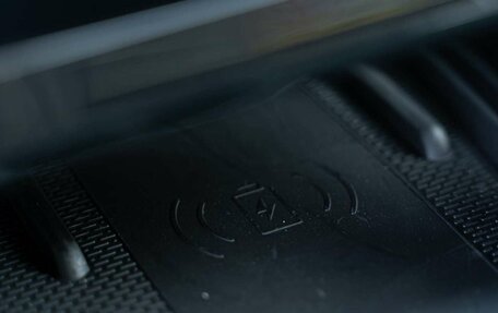 Geely Atlas, 2025 год, 3 917 190 рублей, 21 фотография