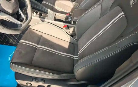 Volkswagen Golf VIII, 2023 год, 2 199 911 рублей, 13 фотография