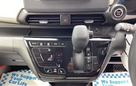 Nissan Dayz, 2022 год, 680 000 рублей, 10 фотография