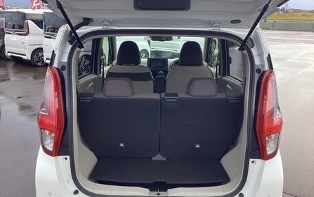 Nissan Dayz, 2022 год, 680 000 рублей, 6 фотография