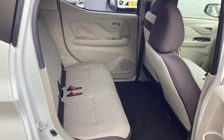 Nissan Dayz, 2022 год, 680 000 рублей, 8 фотография