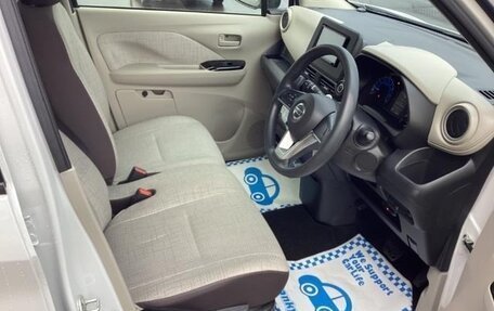 Nissan Dayz, 2022 год, 680 000 рублей, 7 фотография