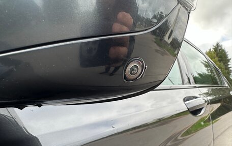 BMW 7 серия, 2017 год, 3 050 000 рублей, 36 фотография