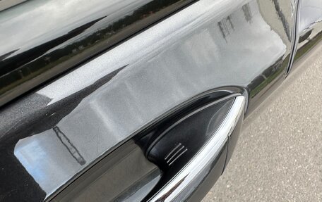 BMW 7 серия, 2017 год, 3 050 000 рублей, 35 фотография