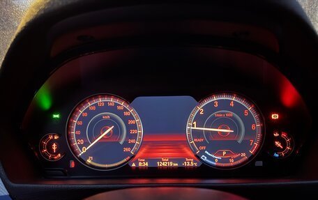 BMW 3 серия, 2018 год, 2 950 000 рублей, 13 фотография