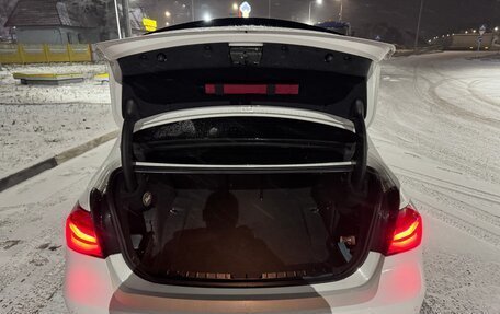 BMW 3 серия, 2018 год, 2 950 000 рублей, 7 фотография