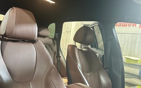 BMW X5, 2022 год, 7 300 000 рублей, 3 фотография