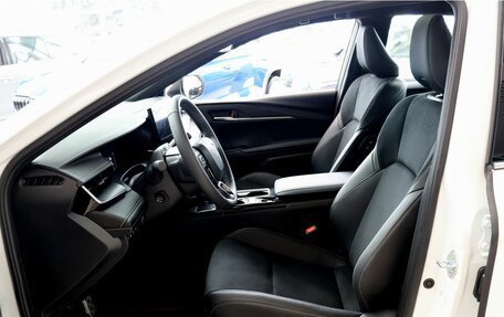 Toyota Camry, 2025 год, 4 990 000 рублей, 12 фотография