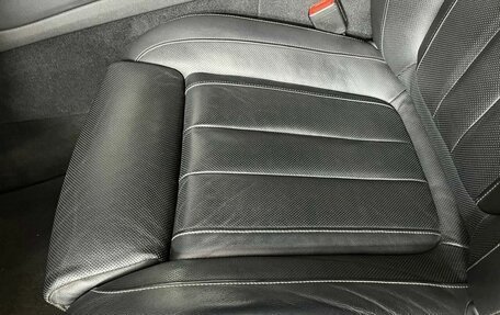 BMW X6, 2019 год, 8 700 000 рублей, 11 фотография