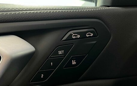 BMW X6, 2019 год, 8 700 000 рублей, 28 фотография