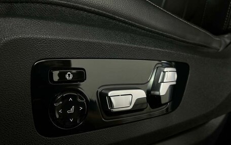 BMW X6, 2019 год, 8 700 000 рублей, 26 фотография