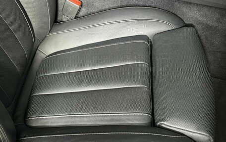 BMW X6, 2019 год, 8 700 000 рублей, 33 фотография