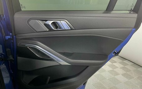 BMW X6, 2019 год, 8 700 000 рублей, 35 фотография