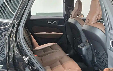 Volvo XC60 II, 2024 год, 4 999 911 рублей, 18 фотография