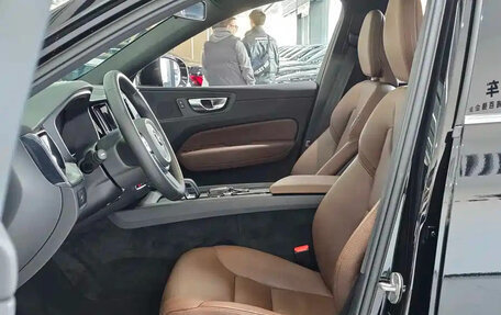 Volvo XC60 II, 2024 год, 4 999 911 рублей, 7 фотография